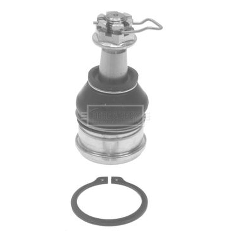 Borg & Beck Ball Joint Front Left BBJ5665