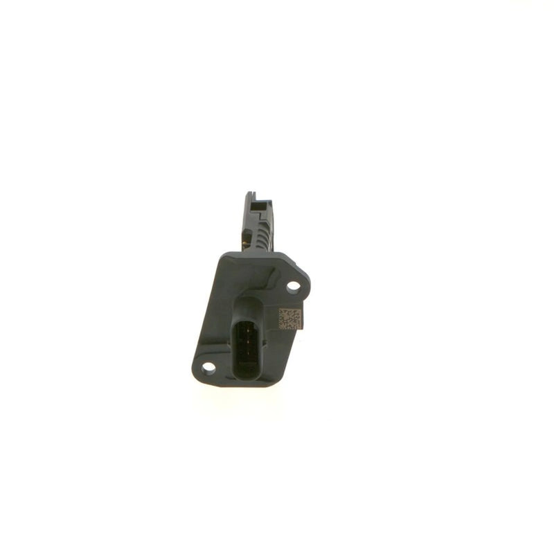 Bosch MAF Sensor (Mass Air Flow) 0 281 006 812