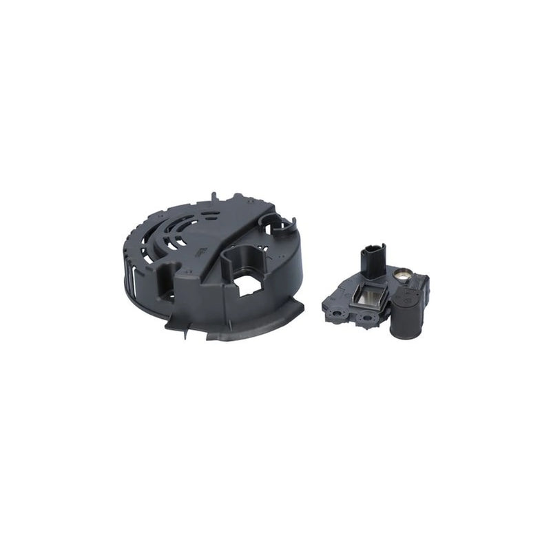 Valeo Alternator Voltage Regulator 593937
