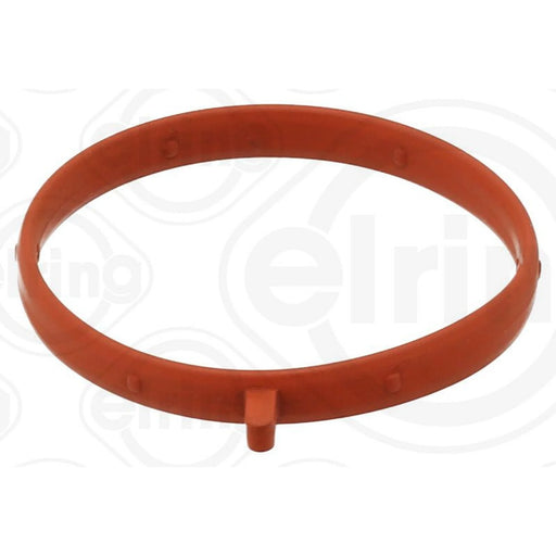 Elring Intake Manifold Housing Gasket OD ID Thick 524.110