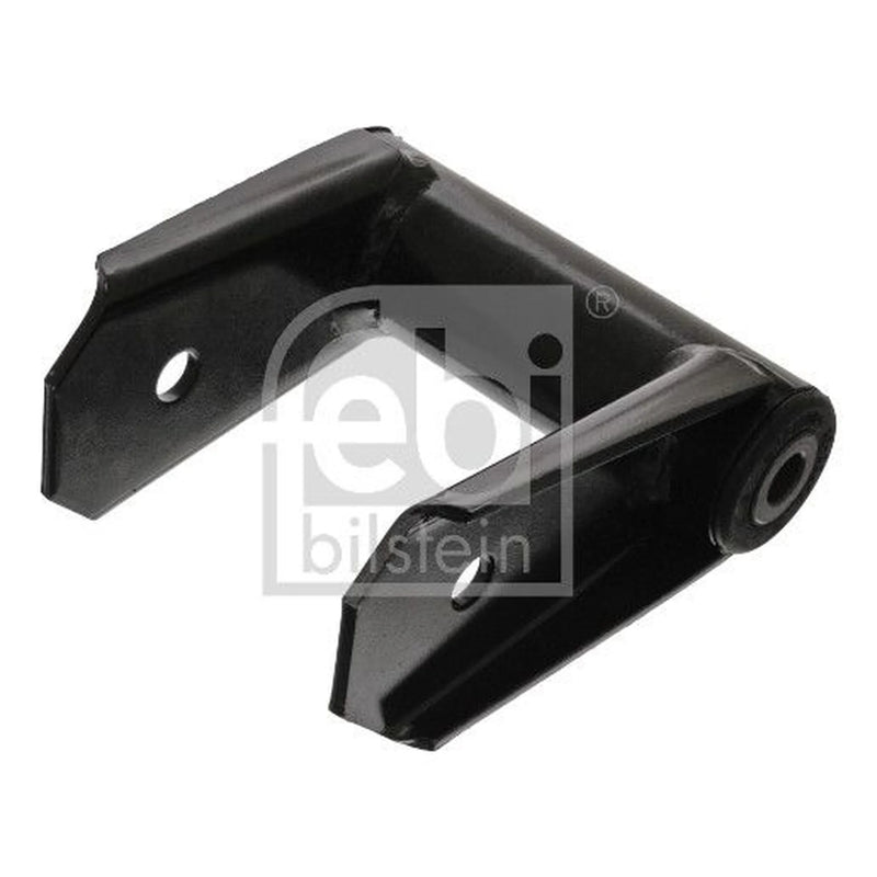 Febi Leaf Spring Bushing 40mm OD ID 48739