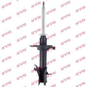 KYB Shock Absorber Damper Strut Front Left 333327