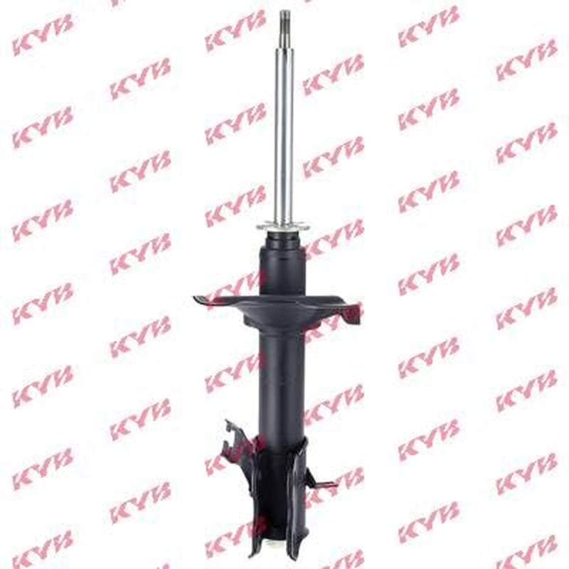 KYB Shock Absorber Damper Strut Front Left 333327