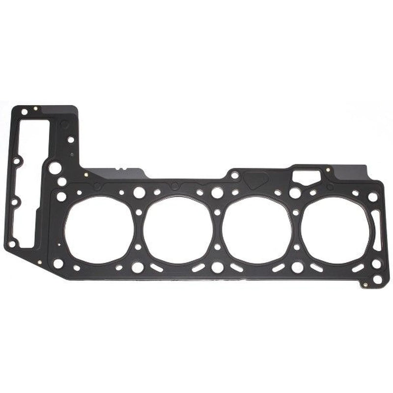 Elring Cylinder Head Gasket 1mm Thick 589.110