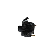 Bosch High Pressure Fuel Pump 0 445 010 434