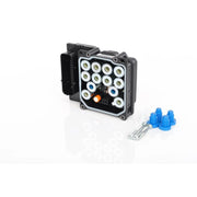 Bosch Electronic Control Unit Set 1 265 916 846
