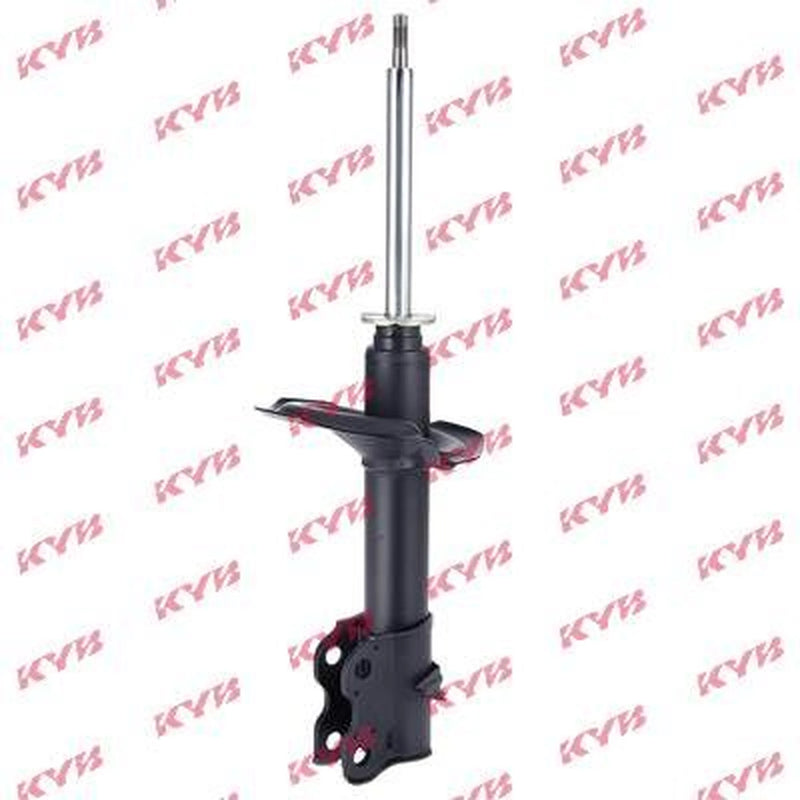 KYB Shock Absorber Damper Strut Front Left 333327