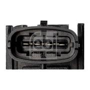 Febi Intake Manifold Fitting 4 Connectors 176018