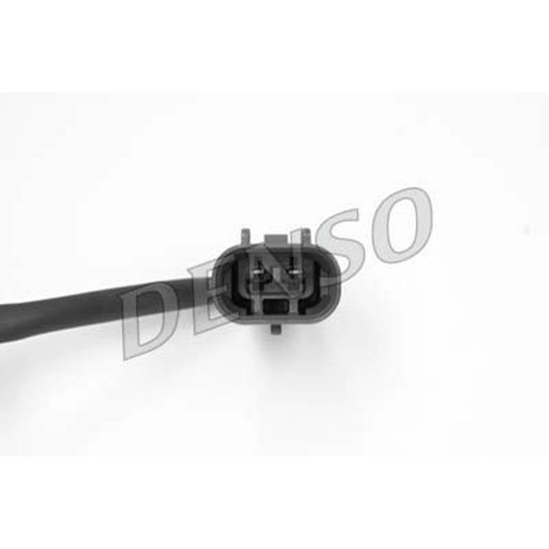 Denso O2 Lambda Oxygen Sensor DOX-0203