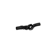 Gates Curved Radiator Hose 02-1628