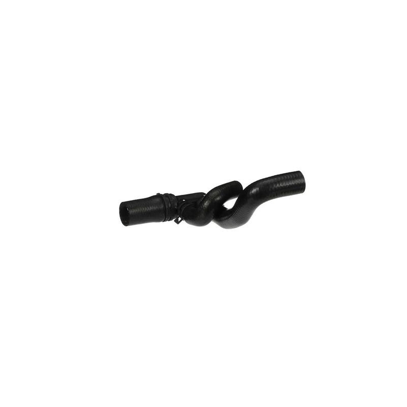 Gates Curved Radiator Hose 02-1628