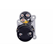 Hella Starter Motor 12V 1.4kW 11 Teeth 8EA 011 610-521