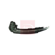 Apec Direction Indicator Light Left Exterior Mirror AMB3001