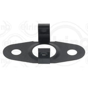 Elring Oil Outlet Gasket Wide Thick 938.530