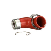 Gates Intercooler Turbo Charge Air Hose 145mm 09-0287C