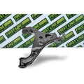 First Line Control/Trailing Arm FCA6713