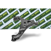 First Line Control/Trailing Arm FCA6713