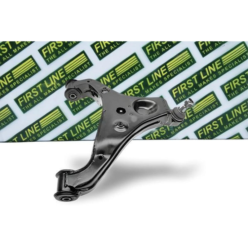 First Line Control/Trailing Arm FCA6713