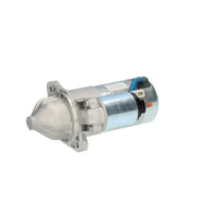 Valeo Starter Motor 12V 1.7kW 9 Teeth 616480