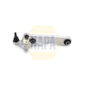 NAPA Control/Trailing Arm Front Left NST2659