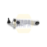 NAPA Control/Trailing Arm Front Left NST2659