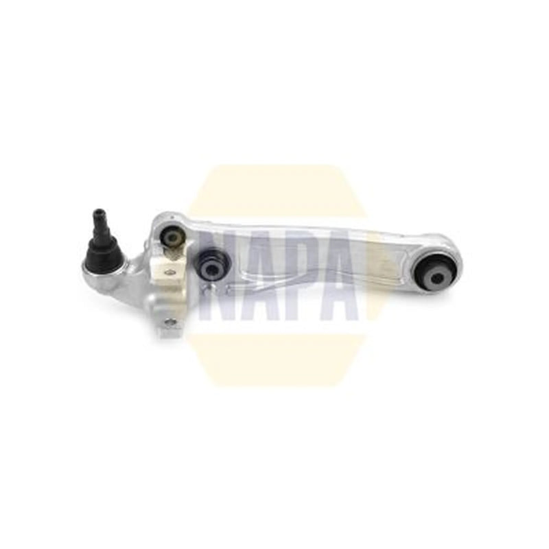 NAPA Control/Trailing Arm Front Left NST2659