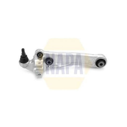 NAPA Control/Trailing Arm Front Left NST2659