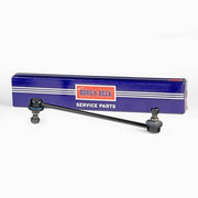 Borg & Beck Stabiliser Bar Link Coupling Rod BDL6742