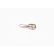 Bosch Fuel Injector Nozzle 0 433 171 879
