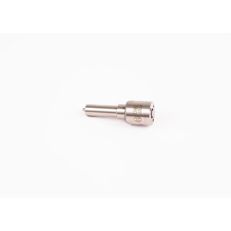 Bosch Fuel Injector Nozzle 0 433 171 879