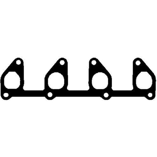 BGA Exhaust Manifold Gasket Wide Thick MG7567