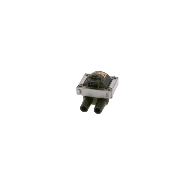 Bosch Ignition Coil Pack 0 986 221 033