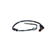 NRF Exhaust Gas Temperature Sensor before soot particulate filter 707314