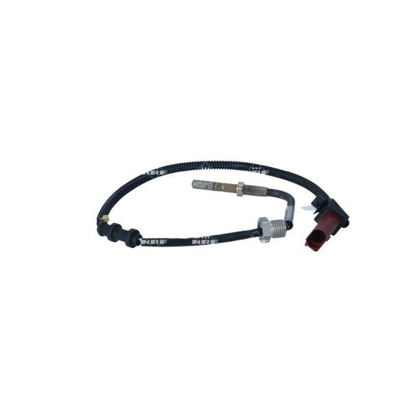 NRF Exhaust Gas Temperature Sensor before soot particulate filter 707314
