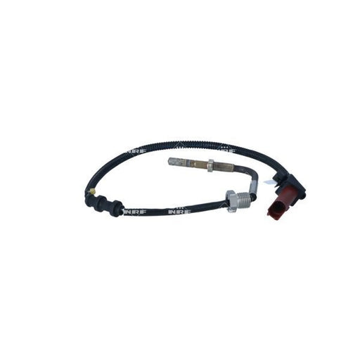 NRF Exhaust Gas Temperature Sensor before soot particulate filter 707314
