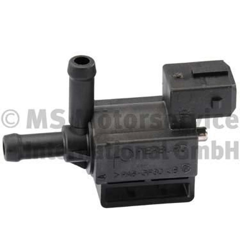 Pierburg Canister Purge Valve 7.22517.06.0