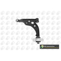 BGA Control/Trailing Arm Front Left TRC6731
