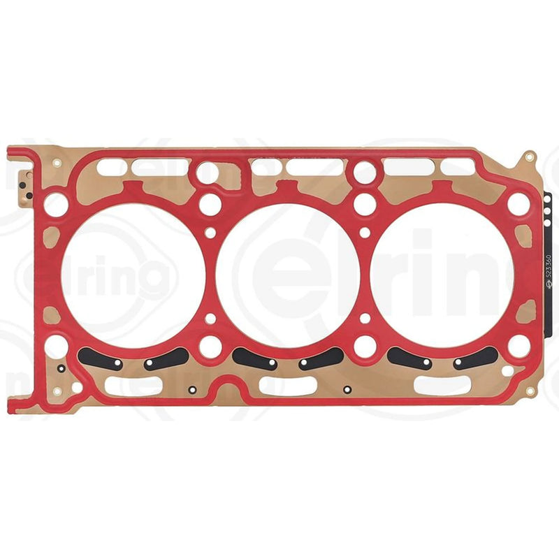 Elring Cylinder Head Gasket 1mm Thick 523.360