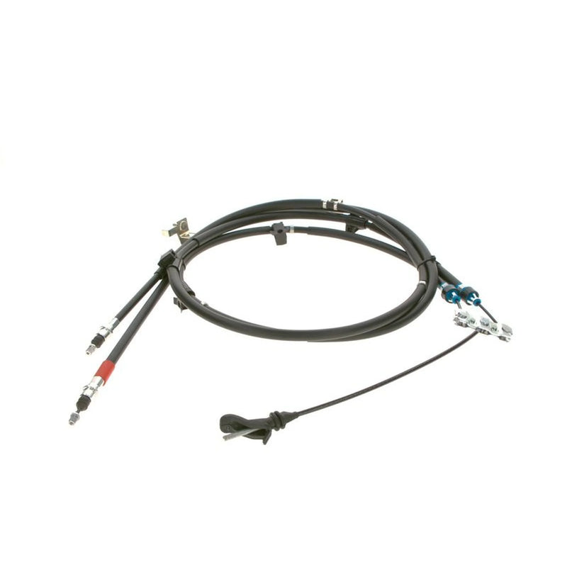 Bosch Handbrake Cable Centre 1 987 482 851
