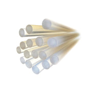 Rapid GEN-T Glue Sticks 12 x 190mm (10kg Box) - 40302771