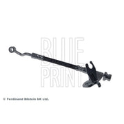 Blue Print Brake Hydraulic Hose Line Rear Right ADG053306