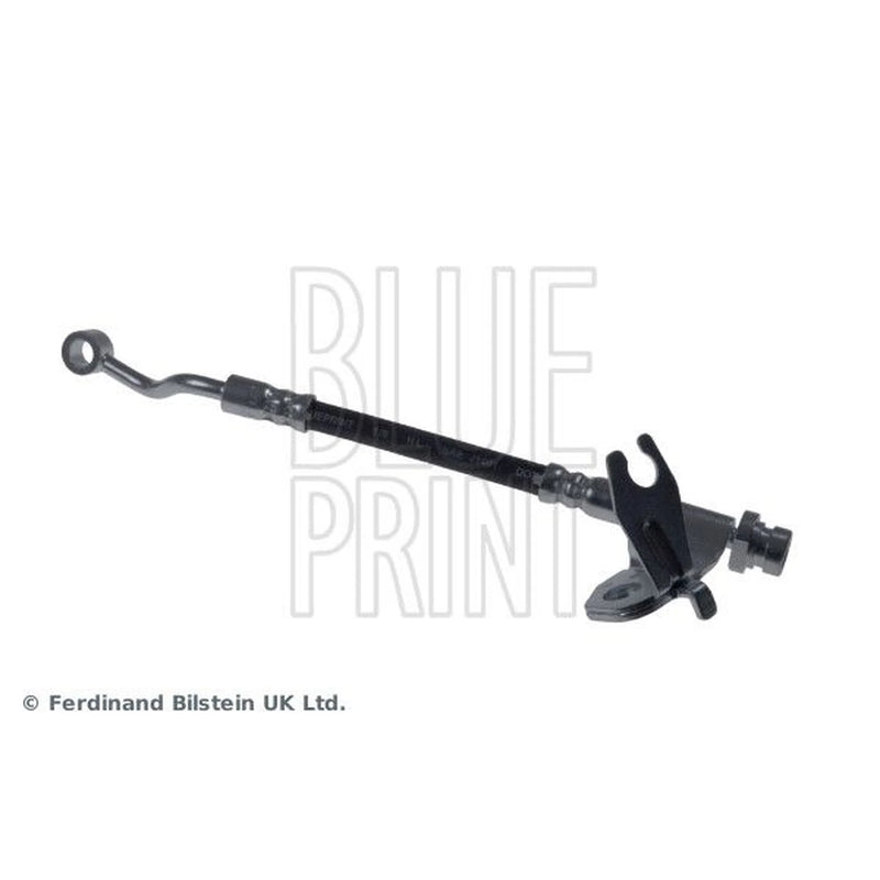 Blue Print Brake Hydraulic Hose Line Rear Right ADG053306