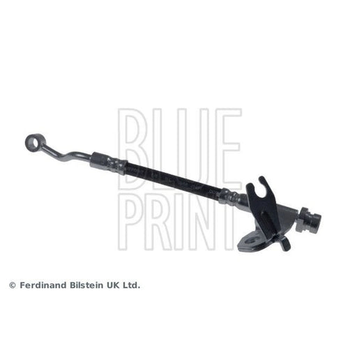 Blue Print Brake Hydraulic Hose Line Rear Right ADG053306