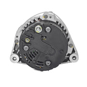 Valeo Car Alternator 12V 439244