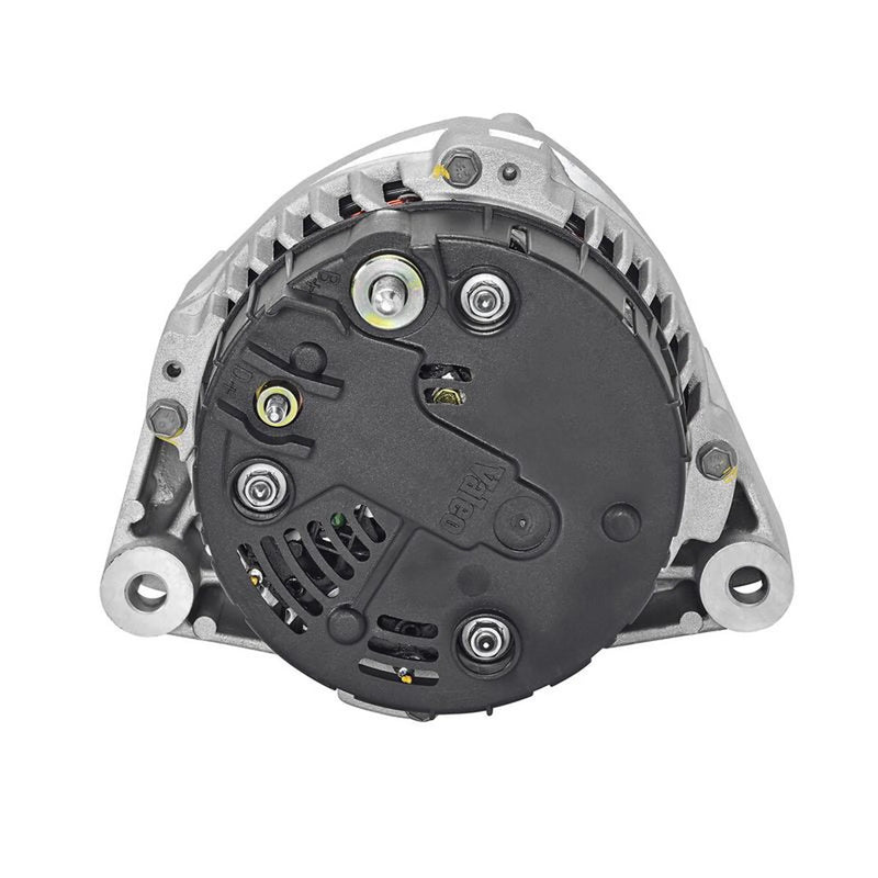 Valeo Car Alternator 12V 439244