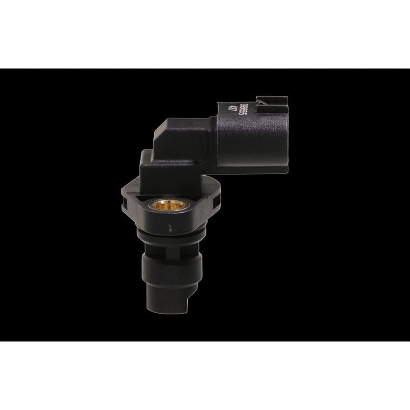 Valeo Crankshaft Position Sensor 366577