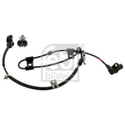 Febi ABS Wheel Speed Sensor Front Right 173788