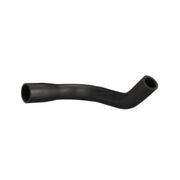 Gates Crankcase Ventilation Hose 240mm EMH400