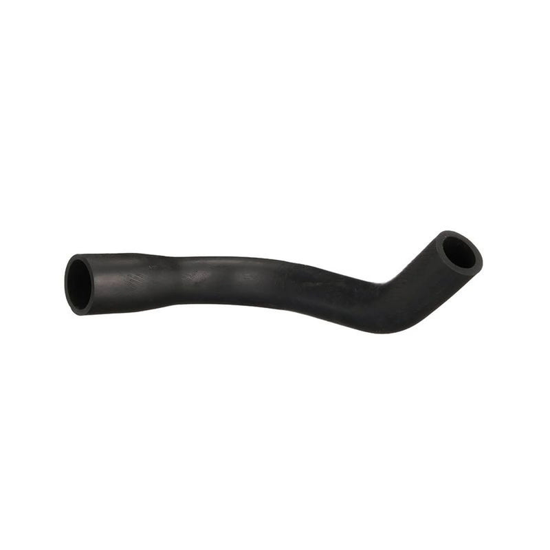Gates Crankcase Ventilation Hose 240mm EMH400