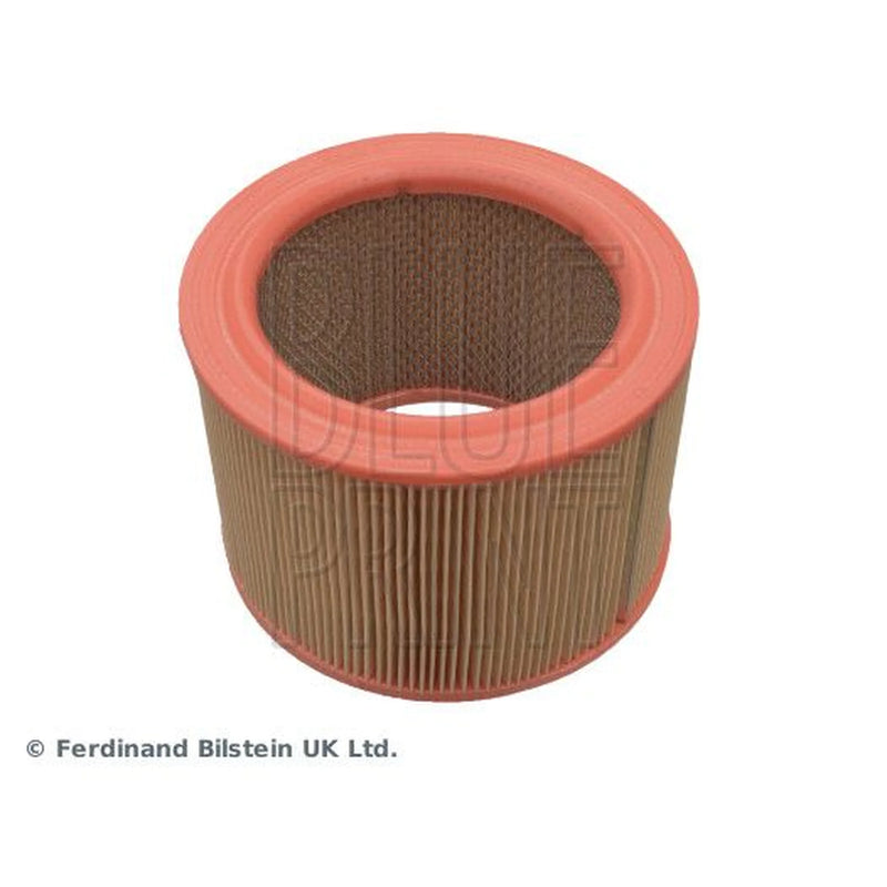 Blue Print Engine Air Filter ADP152216